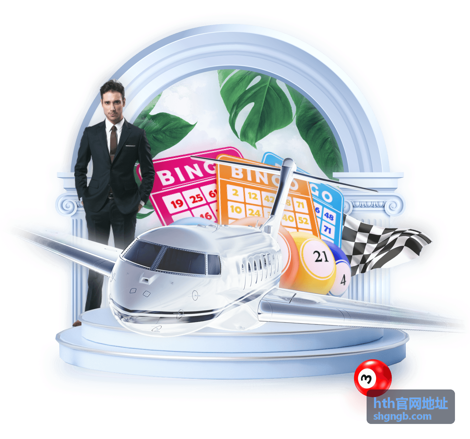 hth官网地址最新信息配图