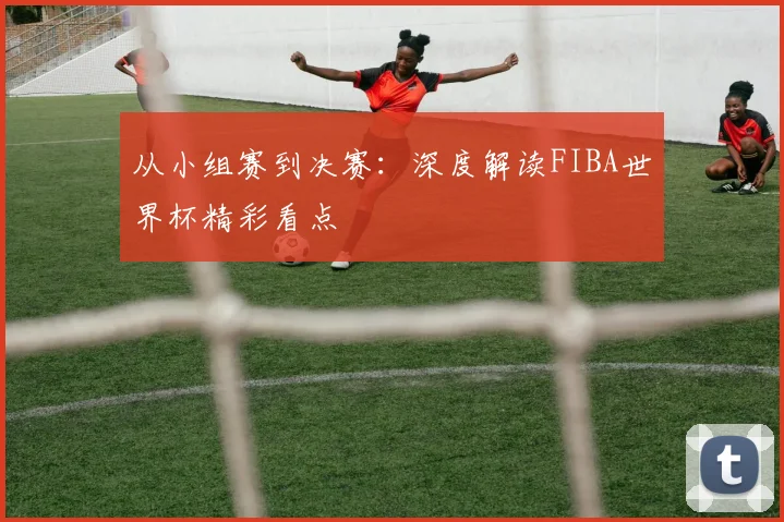 从小组赛到决赛：深度解读FIBA世界杯精彩看点