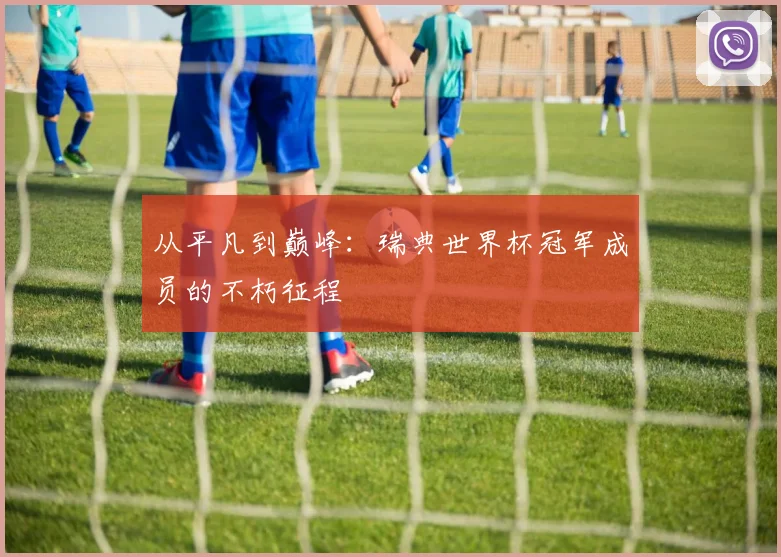 从平凡到巅峰：瑞典世界杯冠军成员的不朽征程