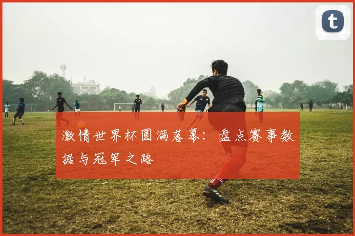 激情世界杯圆满落幕：盘点赛事数据与冠军之路